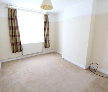 3 bedroom bungalow to rent - Photo 1