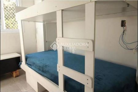 Apartamento com 2 quartos e 55m² para alugar em Vila Andrade, São Paulo. - Photo 4