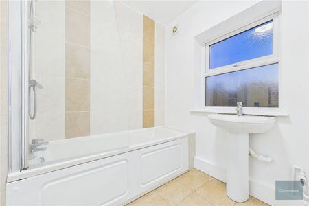 Colston Parade, Redcliffe, Bristol, BS1 - Photo 4