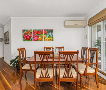 31/50-58 Village Drive, Breakfast Point NSW 2137 - Apartment For Re... - Photo 4