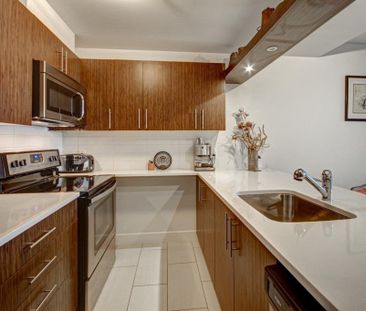2525 Av. des Érables, Montréal - Photo 5