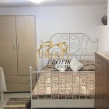 Studio/Γκαρσονιέρα για ενοικίαση - Μύκονος - Φωτογραφία 1