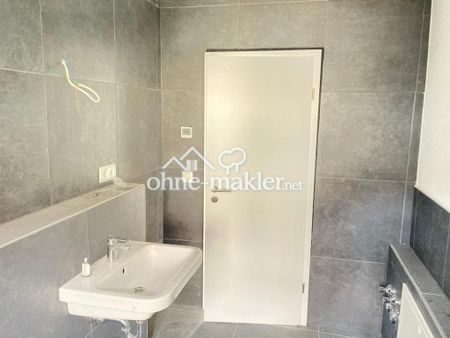 Nürnberger Str 47, 91220 Schnaittach - Foto 2