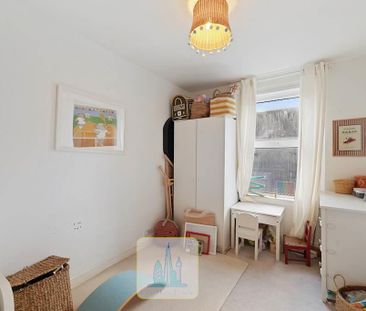 3 bedroom house to rent - Photo 3