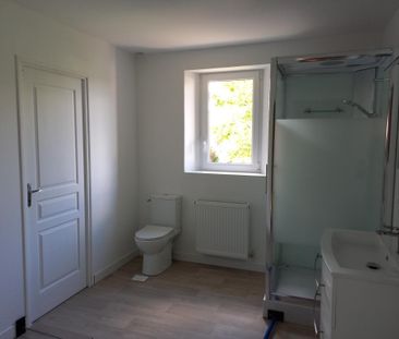 Maison individuelle en location LUMBRES - Photo 5