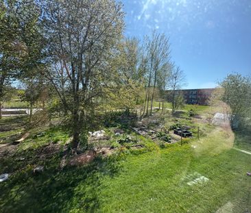 Flogstavägen, Uppsala - Photo 2