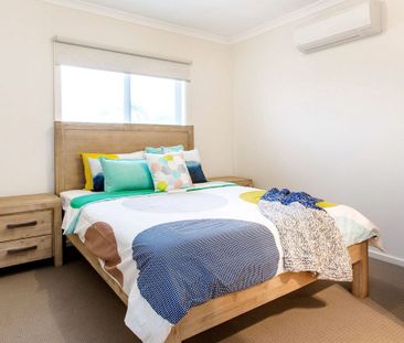 4 Binnacle Court, Safety Beach, VIC 3936 - Photo 1