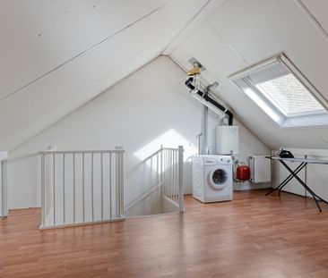 Herman de Manlaan 3, 1187 WK, Amstelveen - Foto 4