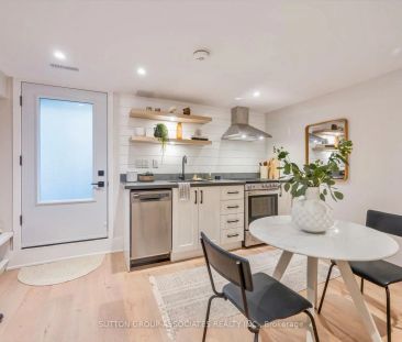 794 Shaw Street #Lower - Photo 6