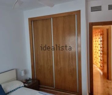 Alquiler de piso en Calle de la Fuensanta, 5 - Photo 4