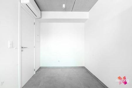 Studio te huur - Photo 5