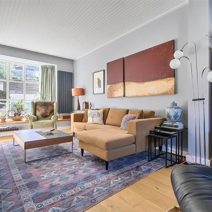 4 bedroom house to rent - Photo 1