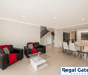 23B Colorado Parade, Aubin Grove, WA 6164 - Photo 5