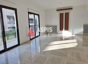 Μονοκατοικία για ενοικίαση - Ηλιούπολη - Photo 3