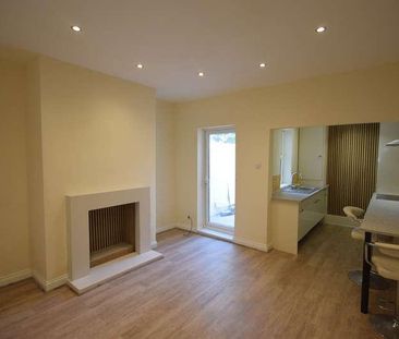 Marsh Street, Barrow-in-furness, LA14 - Photo 2