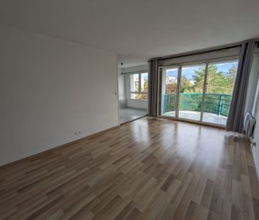 Appartement Grenoble - Photo 4
