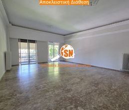 Διαμέρισμα για ενοικίαση - Πάτρα, - Φωτογραφία 1