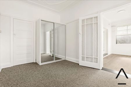 5/72 Dolphin Street, Coogee NSW 2034 - Apartment For Rent | Domain - Photo 3