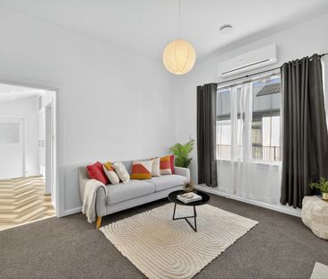 24 Macauley Street, Addington - Photo 1