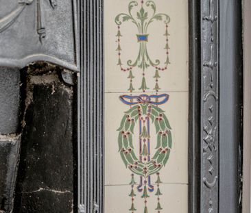 Portland Place - Photo 2