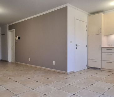 Appartement te huur in Bilzen voor € 825 met 2 slaapkamers - Photo 1