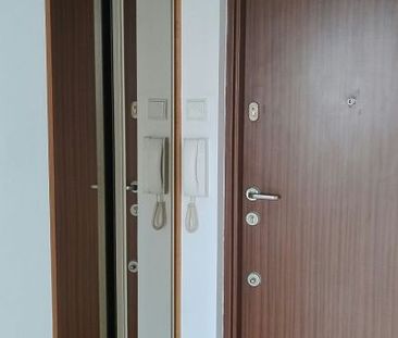 Kawalerka w centrum Szczecina – zdjęcie 4