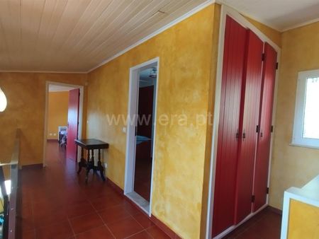 Moradia T3 em Lisboa - Photo 5