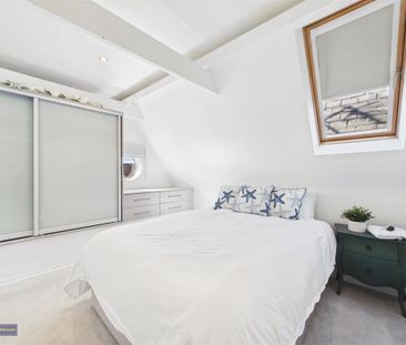 2 bedroom property to rent - Photo 6