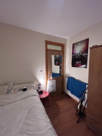 Unit 1, 110 Fitzroy Avenue, Belfast, BT7 1HX - Photo 3