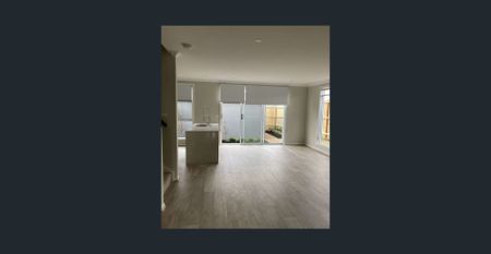 Hampton Living On Townley Boulevard - Photo 2