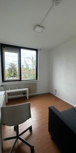 Te huur: Kamer Baron van Lamsweerdelaan in Tilburg - Foto 3