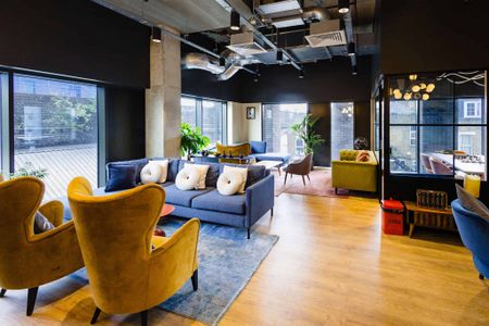 Classic Ensuite - Photo 4