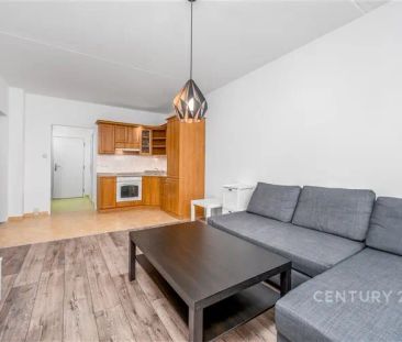 Pronájem zařízeného bytu 2KK, 41 m - Photo 2
