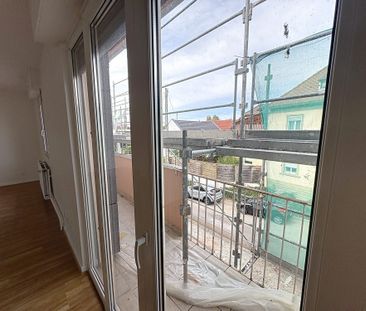 Location Appartement 3 pièces 66m² WOLFISHEIM 67202 - Photo 6
