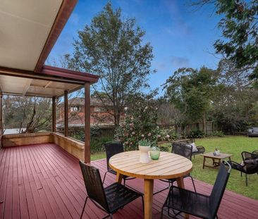 Spacious, Updated, and Ready for You to Call Home!" - Photo 1