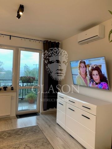 BCL-MW-1794 Bydgoszcz, Skrzetusko - Zdjęcie 4