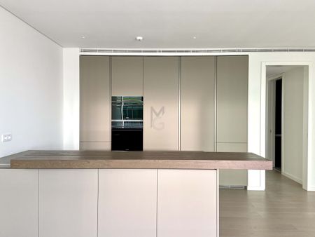 Apartamento T2 em Lisboa - Photo 5