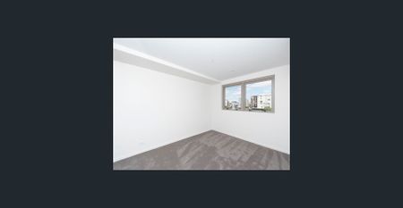 Dwell - Newstead's Inner Beauty - bedrooms, 2bathroom - $875 per week - Photo 3