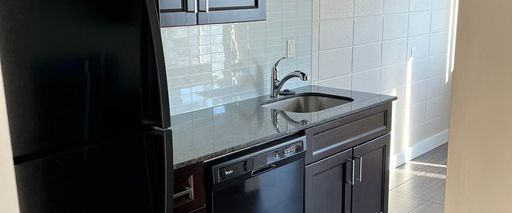 Oliver Rose | 10337 122 St NW, Edmonton - Photo 1