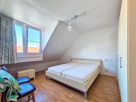 Egelantierlaan 18 - Foto 3