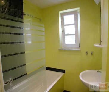 FLATmix.de/ Helle komplett möblierte 2-ZiKüBad-Wohnung im inneren R... - Photo 6