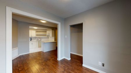 883 Somerset Street West - 3 - Photo 4