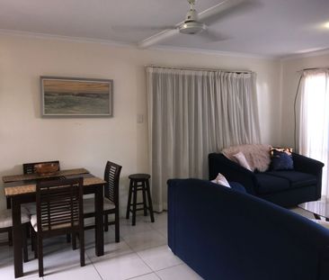 2 Cheribon Avenue, 4740, Mount Pleasant Qld - Photo 3