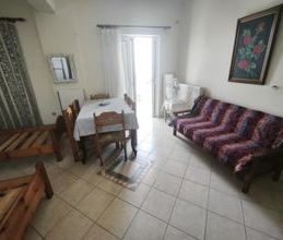 Μεζονέτα για ενοικίαση - Ξυλόκαστρο, - Photo 4