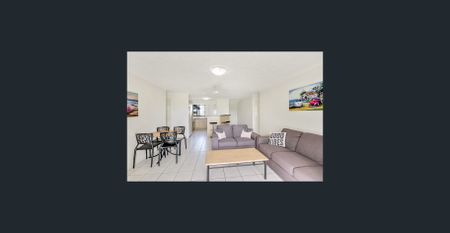 🔥 PRIVATE LOCKABLE ROOM WITH ENSUITE, FREE NBN, ELECTRICTY & WATER – All Bills Included 🔥 Available Now 🔥 - Photo 3