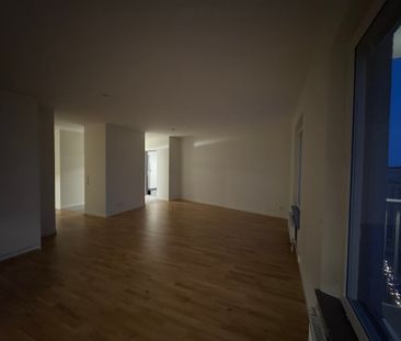 Barkarbyvägen, Stockholm - Photo 2