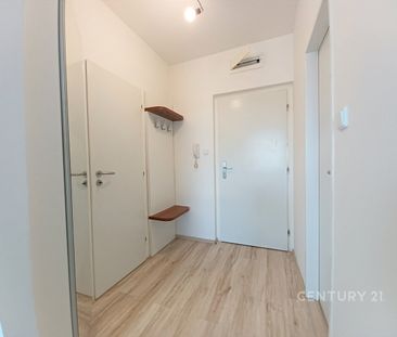 Pronájem bytu 1+kk 36 m² - Photo 6