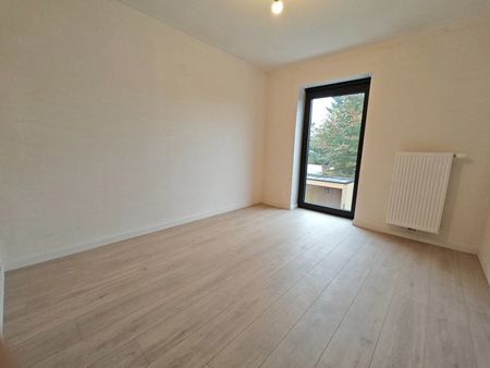 Centraal gelegen nieuwbouwwoning te Loppem - Photo 3