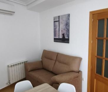 Piso de alquiler en Calle Blas de Otero, 20, Miguelturra - Photo 6