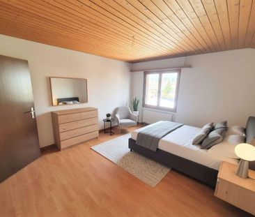 148 m². Viel Licht. Viel Raum. Viel Zuhause. - Photo 5